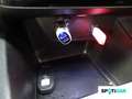 Opel Mokka BEV 50kWh Edition Edition-e Gris - thumbnail 14