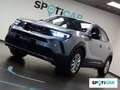 Opel Mokka BEV 50kWh Edition Edition-e Gris - thumbnail 33