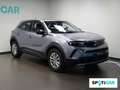 Opel Mokka BEV 50kWh Edition Edition-e Gris - thumbnail 3