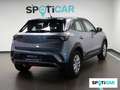 Opel Mokka BEV 50kWh Edition Edition-e Gris - thumbnail 28