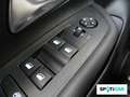 Opel Mokka BEV 50kWh Edition Edition-e Gris - thumbnail 16