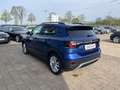 Volkswagen T-Cross 1.0 TSI Move / ACC / Navi / Rückfahrk. Blu/Azzurro - thumbnail 5