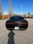 Dodge Challenger 6.4 V8 R/T Scat Pack 475cv at8 NO SUPERB crna - thumbnail 5