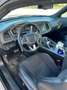 Dodge Challenger 6.4 V8 R/T Scat Pack 475cv at8 NO SUPERB Nero - thumbnail 8