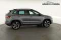 Skoda Karoq Sportline 4x4 2.0 TDI DSG Sportline, Matrix, Te... Gris - thumbnail 20