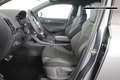 Skoda Karoq Sportline 4x4 2.0 TDI DSG Sportline, Matrix, Te... Gris - thumbnail 10