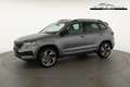 Skoda Karoq Sportline 4x4 2.0 TDI DSG Sportline, Matrix, Te... Gris - thumbnail 31
