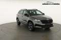 Skoda Karoq Sportline 4x4 2.0 TDI DSG Sportline, Matrix, Te... Gris - thumbnail 25