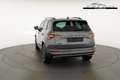 Skoda Karoq Sportline 4x4 2.0 TDI DSG Sportline, Matrix, Te... Gris - thumbnail 38