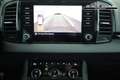 Skoda Karoq Sportline 4x4 2.0 TDI DSG Sportline, Matrix, Te... Gris - thumbnail 6
