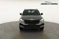 Skoda Karoq Sportline 4x4 2.0 TDI DSG Sportline, Matrix, Te... Gris - thumbnail 27
