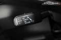 Skoda Karoq Sportline 4x4 2.0 TDI DSG Sportline, Matrix, Te... Gris - thumbnail 9