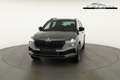 Skoda Karoq Sportline 4x4 2.0 TDI DSG Sportline, Matrix, Te... Gris - thumbnail 28