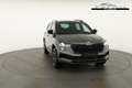 Skoda Karoq Sportline 4x4 2.0 TDI DSG Sportline, Matrix, Te... Gris - thumbnail 26