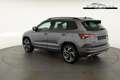 Skoda Karoq Sportline 4x4 2.0 TDI DSG Sportline, Matrix, Te... Gris - thumbnail 36