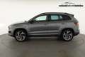 Skoda Karoq Sportline 4x4 2.0 TDI DSG Sportline, Matrix, Te... Gris - thumbnail 33