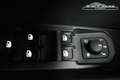 Skoda Karoq Sportline 4x4 2.0 TDI DSG Sportline, Matrix, Te... Gris - thumbnail 7