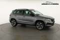 Skoda Karoq Sportline 4x4 2.0 TDI DSG Sportline, Matrix, Te... Gris - thumbnail 23