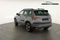 Skoda Karoq Sportline 4x4 2.0 TDI DSG Sportline, Matrix, Te... Gris - thumbnail 37