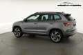 Skoda Karoq Sportline 4x4 2.0 TDI DSG Sportline, Matrix, Te... Gris - thumbnail 35