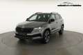Skoda Karoq Sportline 4x4 2.0 TDI DSG Sportline, Matrix, Te... Gris - thumbnail 29