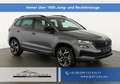 Skoda Karoq Sportline 4x4 2.0 TDI DSG Sportline, Matrix, Te... Gris - thumbnail 1