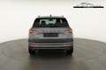 Skoda Karoq Sportline 4x4 2.0 TDI DSG Sportline, Matrix, Te... Gris - thumbnail 15