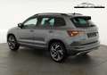 Skoda Karoq Sportline 4x4 2.0 TDI DSG Sportline, Matrix, Te... Gris - thumbnail 3