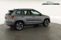 Skoda Karoq Sportline 4x4 2.0 TDI DSG Sportline, Matrix, Te... Gris - thumbnail 19