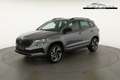Skoda Karoq Sportline 4x4 2.0 TDI DSG Sportline, Matrix, Te... Gris - thumbnail 30