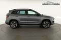 Skoda Karoq Sportline 4x4 2.0 TDI DSG Sportline, Matrix, Te... Gris - thumbnail 21