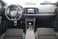 Skoda Karoq Sportline 4x4 2.0 TDI DSG Sportline, Matrix, Te... Gris - thumbnail 4