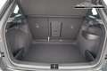 Skoda Karoq Sportline 4x4 2.0 TDI DSG Sportline, Matrix, Te... Gris - thumbnail 12