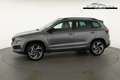 Skoda Karoq Sportline 4x4 2.0 TDI DSG Sportline, Matrix, Te... Gris - thumbnail 32