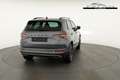 Skoda Karoq Sportline 4x4 2.0 TDI DSG Sportline, Matrix, Te... Gris - thumbnail 16