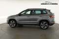 Skoda Karoq Sportline 4x4 2.0 TDI DSG Sportline, Matrix, Te... Gris - thumbnail 34