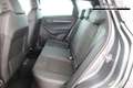Skoda Karoq Sportline 4x4 2.0 TDI DSG Sportline, Matrix, Te... Gris - thumbnail 11