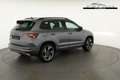 Skoda Karoq Sportline 4x4 2.0 TDI DSG Sportline, Matrix, Te... Gris - thumbnail 18
