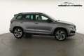 Skoda Karoq Sportline 4x4 2.0 TDI DSG Sportline, Matrix, Te... Gris - thumbnail 22