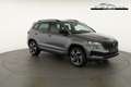 Skoda Karoq Sportline 4x4 2.0 TDI DSG Sportline, Matrix, Te... Gris - thumbnail 24