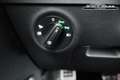 Skoda Karoq Sportline 4x4 2.0 TDI DSG Sportline, Matrix, Te... Gris - thumbnail 8