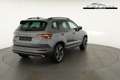 Skoda Karoq Sportline 4x4 2.0 TDI DSG Sportline, Matrix, Te... Gris - thumbnail 17