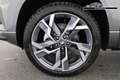 Skoda Karoq Sportline 4x4 2.0 TDI DSG Sportline, Matrix, Te... Gris - thumbnail 14