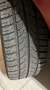Lancia MUSA 1.4 16v Platino Plus - thumbnail 8