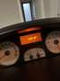 Lancia MUSA 1.4 16v Platino Plus - thumbnail 4