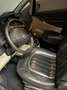 Lancia MUSA 1.4 16v Platino Plus - thumbnail 6