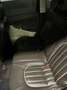 Lancia MUSA 1.4 16v Platino Plus - thumbnail 7
