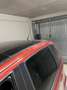 Lancia MUSA 1.4 16v Platino Plus - thumbnail 9