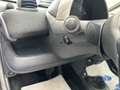 smart forTwo fortwo Basis "PANO-AUTO-KLIMA-TÜV NEU" Silver - thumbnail 17