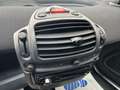 smart forTwo fortwo Basis "PANO-AUTO-KLIMA-TÜV NEU" Silver - thumbnail 15